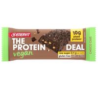ENERVIT PROTEIN Deal Choco Vegan