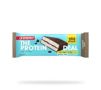 Enervit The Protein Deal Protein Bar Coconut 55g
