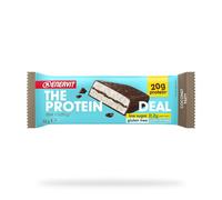 ENERVIT PROTEIN DEAL COCONU55G