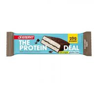 Enervit Protein Deal Coconut Barretta Energetica 55 grammi