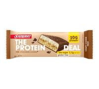 ENERVIT PR.Deal Cookie 55g