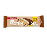 ENERVIT PR.Deal Cookie 55g