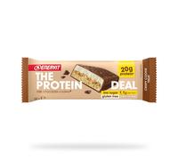 ENERVIT PR.Deal Cookie 55g