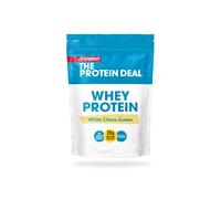 ENERVIT - PROTEIN DEAL WHEY - 300g - 90959 - WHITE CHOCO DREAM