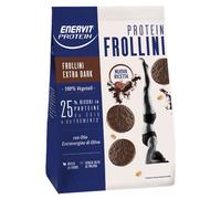Enervit ENERVIT PROTEIN FROLLINI EXTRA DARK 200 G