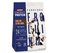 Enervit ENERVIT PROTEIN FROLLINI EXTRA DARK 200 G
