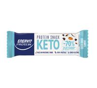 ENERVIT PROT KETO COCCO CHOCO