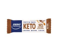 ENERVIT PROT KETO MILKCOCOA35G