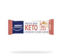 ENERVIT PR.Keto Salted Nuts35g