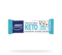 ENERVIT PROT KETO COCCO CHOCO