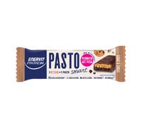 Enervit Protein Pasto Sostitutivo Cookie Choko 55 G