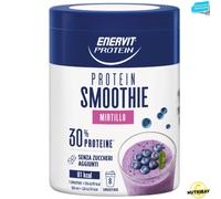 Enervit Protein Protein Smoothie - 320 gr Integratore proteico