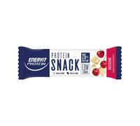 Enervit Protein Snack Cheescake Low Sugar 30g