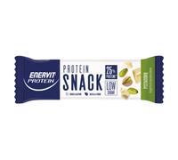 Enervit Protein Snack Pistacchio Low Sugar 27g