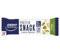 ENERVIT Protein Snack Pistacchio, 31 g