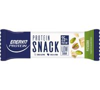 Enervit protein snack pistacchio low sugar 27 g