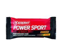 ENERVIT PS COMPETITION ARA 1BA