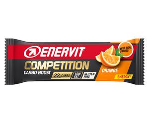 ENERVIT PS COMPETITION ARANC 1BA