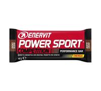 ENERVIT PS COMPETITION CAC 1BA