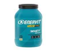 ENERVIT PP PROTEIN WHEY VAN 750g