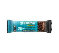 ENERVIT PP BAR 36% DOUBLE 55G