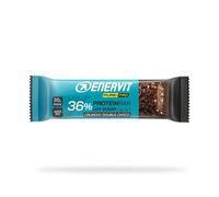ENERVIT PP BAR 36% DOUBLE 55G