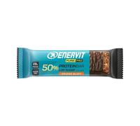 ENERVIT Pure-Pro 50% Protein Bar Orange Blast 4x55 g