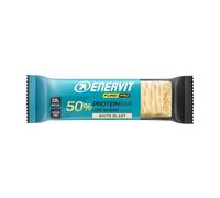 ENERVIT Pure-Pro 50% Protein Bar White Blast 4x55 g