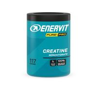 ENERVIT PP CREATINA 400G
