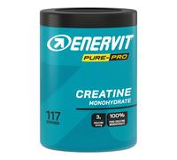 ENERVIT PP CREATINA 400G
