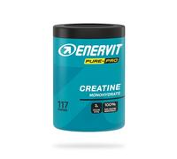 ENERVIT PURE PRO CREATINA 400 G