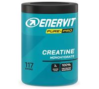 ENERVIT PP CREATINA 400G