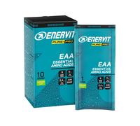 ENERVIT PP EAA 10BUST 10G