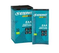 ENERVIT PP EAA 10BUST 10G
