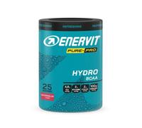 Enervit Pure Pro Hydro Bcaa 2:1:1 Anguria 335g