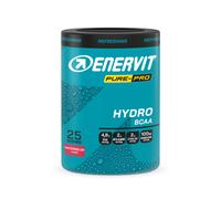 Enervit Pure Pro Hydro Bcaa 2:1:1 Anguria 335g