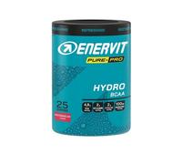 Enervit Pure Pro Hydro Bcaa 2:1:1 Anguria 335g