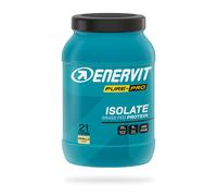 ENERVIT PURE PRO PROTEIN ISOLATE VANIGLIA 630 G