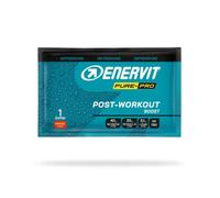 ENERVIT PP POST WORKOUT 65G