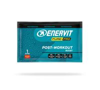 ENERVIT PP POST WORKOUT 65G