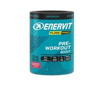 ENERVIT PP PRE WORKOUT 313G