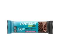 ENERVIT PP BAR 36% CHOCO 55G