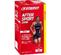 Enervit R1 Sport Bevanda Istantanea Energetica Limone 10 Buste 15g