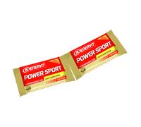 Enervit R1 Sport Limone 10buste 15 Grammi