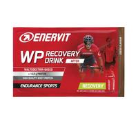 ENERVIT R2 RECOVERY ARA 400G