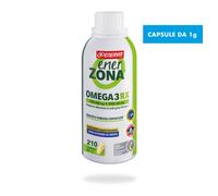 Omega 3 RX 210 Capsule da 1 grammo
