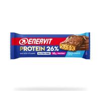 Enervit sport protein bar 26% coco choco 40 g