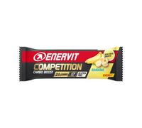 ENERVIT SPORT COMP BANANA 30G