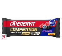 ENERVIT SPORT COMP FRUITS 30 G