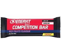 Enervit sport comp fruits 30g